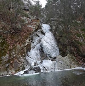 Meet your Posher, Berris